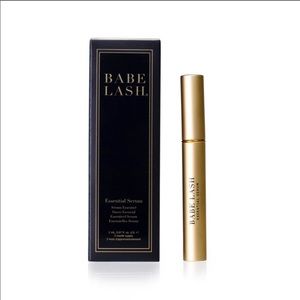 BABE LASH -essential serum 2 ML